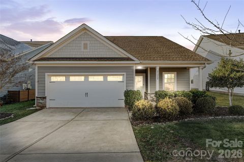 21260 Sanctuary Drive
