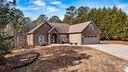 5699 Long Bay Drive sold home in Granite Falls, SC