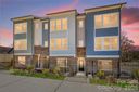 1547 Lithium Lane sold home in Charlotte, SC