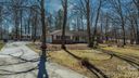 50 Camelot Lane sold home in Taylorsville, SC