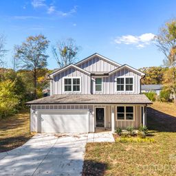 2005 Overhill Drive