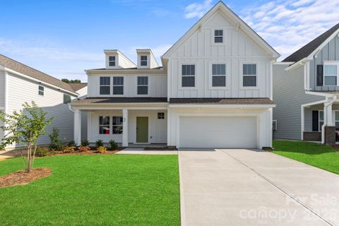 205 Stonewater Drive 122p