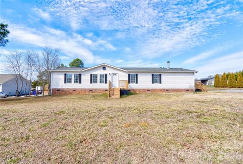 112 Jenny Drive