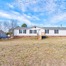 112 Jenny Drive