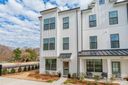 2106 Magnolia Blossom Way sold home in Charlotte, SC