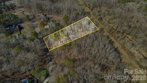 467 Countrywood Place