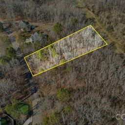 467 Countrywood Place