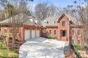 4247 Old Course Drive sold home in Charlotte, SC