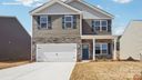 131 Colton Court sold home in Kings Mountain, SC