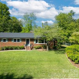 84 Far Hills Terrace