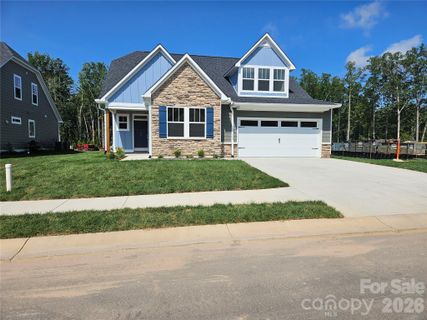 Homes in Glen Haven, Arden