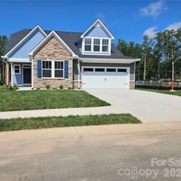 320 Pintail Lane