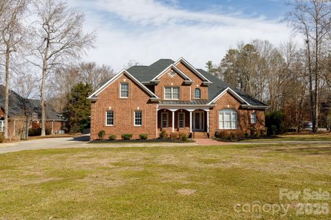 1568 Blanchard Bend