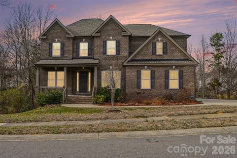 1310 Bershire Lane