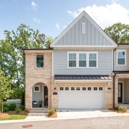3111 Everly Enclave Way