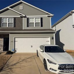 4112 Stoneygreen Lane
