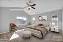 12116 Honor Guard Avenue sold home in Charlotte, SC