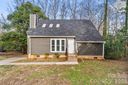 6405 Piney Path Road sold home in Charlotte, SC
