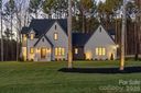6528 Great Blue Path sold home in Clover, SC