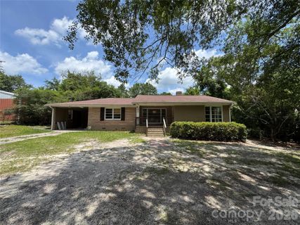 626 Vernon Street sold home in Belmont, Columbia, SC