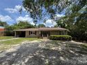 626 Vernon Street sold home in Columbia, SC