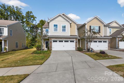 6020 Gribble Lane
