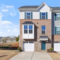 2638 Grantham Place Drive