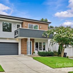 1237 Realta Drive
