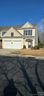 9923 Fallon Trace Avenue sold home in Charlotte, SC