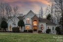 1108 Berwick Court sold home in Waxhaw, SC