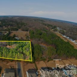 16716 Watermelon Lane