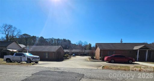 700 Battleground Court