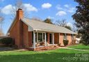 5301 Milford Road sold home in Charlotte, SC