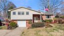 2016 Audrey Drive sold home in Gastonia, SC
