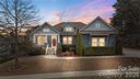 608 Beck Street sold home in Fort Mill, SC