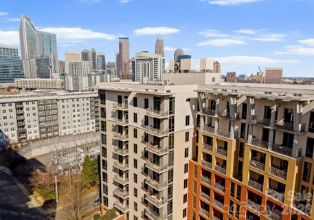 Previously sold for $765,000