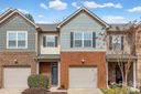8003 Scarlet Oak Terrace sold home in Fort Mill, SC