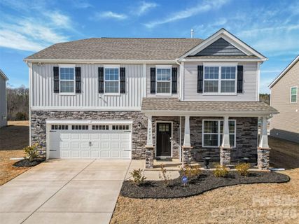 7991 Stonehouse Drive