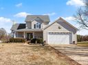 205 John Cline Road sold home in Cherryville, SC