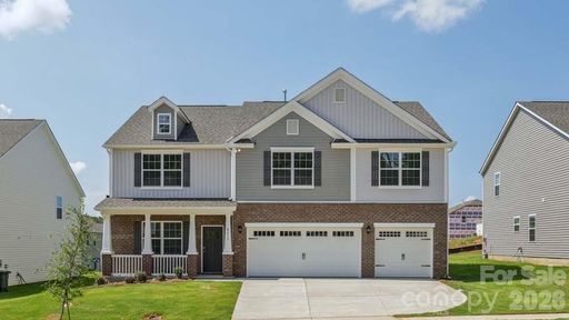 131 Pecan Grove Lane