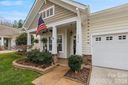 5014 Ridgeline Lane sold home in Indian Land, SC