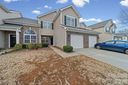 917 Standen Place Court sold home in Pineville, SC