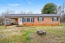 1725 26th Street sold home in Hickory, SC