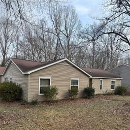 11130 Blue Heron Drive