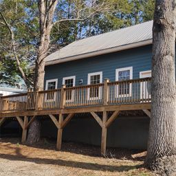 155 N Fork Road
