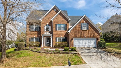 6226 Hermsley Road