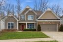 130 Canoe Pole Lane sold home in Mooresville, SC