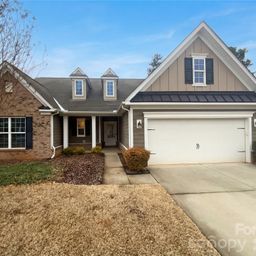 200 Sweet Briar Drive