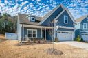 5207 Piedmont Run Road sold home in Mount Holly, SC
