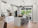 4619 Swan Meadow Lane sold home in Charlotte, SC